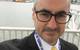 About the Author: David R. Strachan is a defense analyst and founder of Strikepod Systems, a research and strategic advisory focusing on autonomous undersea systems.