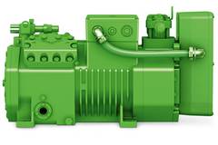 Carrier,Daikin,Bock,York,Sabroe,Grasso,Coepland,Bitzer,Danfoss,Carlyle..