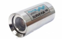 SURVEYOR-100-HD