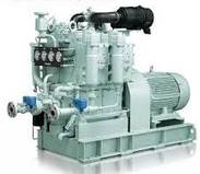 Available spare parts for Air Compressor Hamworthy 2TF5, Hamworthy 2TF54, Hamworthy 2TM6, Hamworthy 2 TM61, Hamworthy 2TM 62, Hamworthy 2TM63, Hamworthy 2SF3, Hamworthy 2SF4, Hamworthy 2SF 42, Hamworthy V 150, Hamworthy V200, Hamworthy V250....