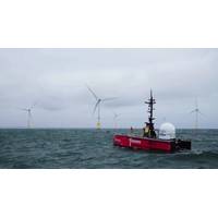 (Credit: Fugro)