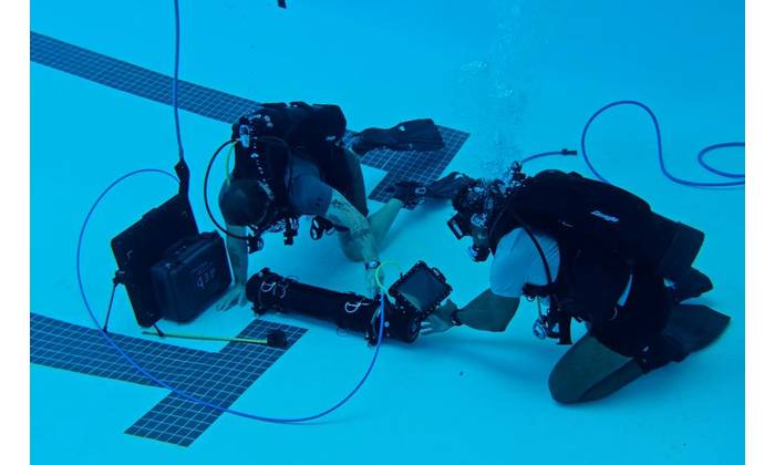 Credit: ORNL, U.S. Dept. of Energy