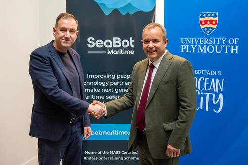 Credit: SeaBot Maritime