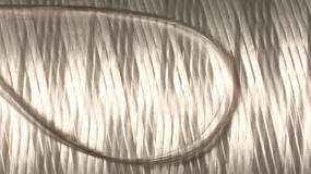 DYNEEMA® FIBER