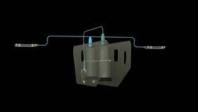 Hunter System