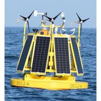 Image courtesy Woods Hole Group
