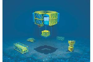(Image: thyssenkrupp)