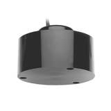 M192 Survey/Navigation Transducer
