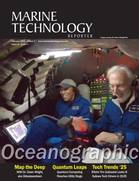 Marine Technology  February 2025 