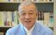 Number 1 on MTR's list of "Top10 Ocean Influencers" is Yohei Sasakawa, chairman, Nippon Foundation. (Copyright: Nippon Foundation.)