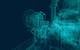 © Oceaneering International, Inc.