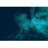 © Oceaneering International, Inc.