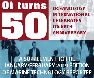 OI50