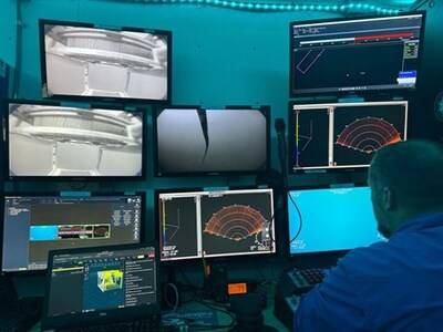 Source: Nauticus Robotics