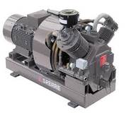 SPERRE HL105,SPERRE HL2/105,SPERRE HL2105,SPERRE HL2/120,SPERRE HL2120,SPERRE HL2/140,SPERRE HL2140,SPERRE HL2/160,SPERRE HL2160,SPERRE HL2/77,SPERRE HL277,SPERRE HL2/90,SPERRE HLF 2/77,SPERRE HLF277,SPERRE HV1/140,SPERRE HV1140,SPERRE HV1/156,SPERRE HV1156,SPERRE HV2/200,SPERRE HV2200,SPERRE HV2/210,SPERRE HV2210,SPERRE HV2/219,SPERRE HV2219,SPERRE HV2/220,SPERRE HV2220,SPERRE HV2/240,SPERRE HV2240,SPERRE HV2/270,SPERRE HV2270,SPERRE HV2/285,SPERRE HV2285,SPERRE HV2/300,SPERRE HV2300,SPERRE HV1