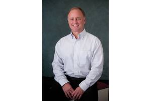 “I think our industry has to take a more proactive role in cleaning ourselves up, instead of simply defending ourselves and trying to say it’s not that bad. It is going to be expensive and the cost of transportation is going to increase, but I think the world understands that.”  -Thomas B. Crowley, Jr., Chairman and CEO,  Crowley Maritime Corporation