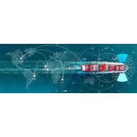 © Yellow Boat / Adobe Stock