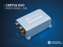 Certus Evo