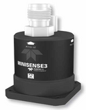 MiniSense3