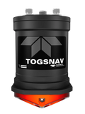 TOGSNAV